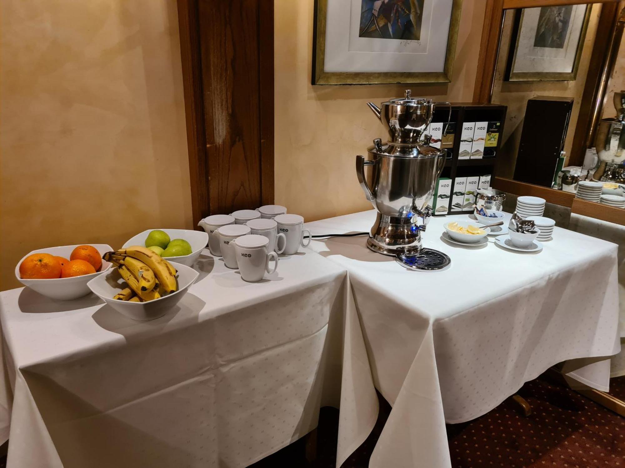 Hotel-Restaurant Kunz ピルマゼンス エクステリア 写真
