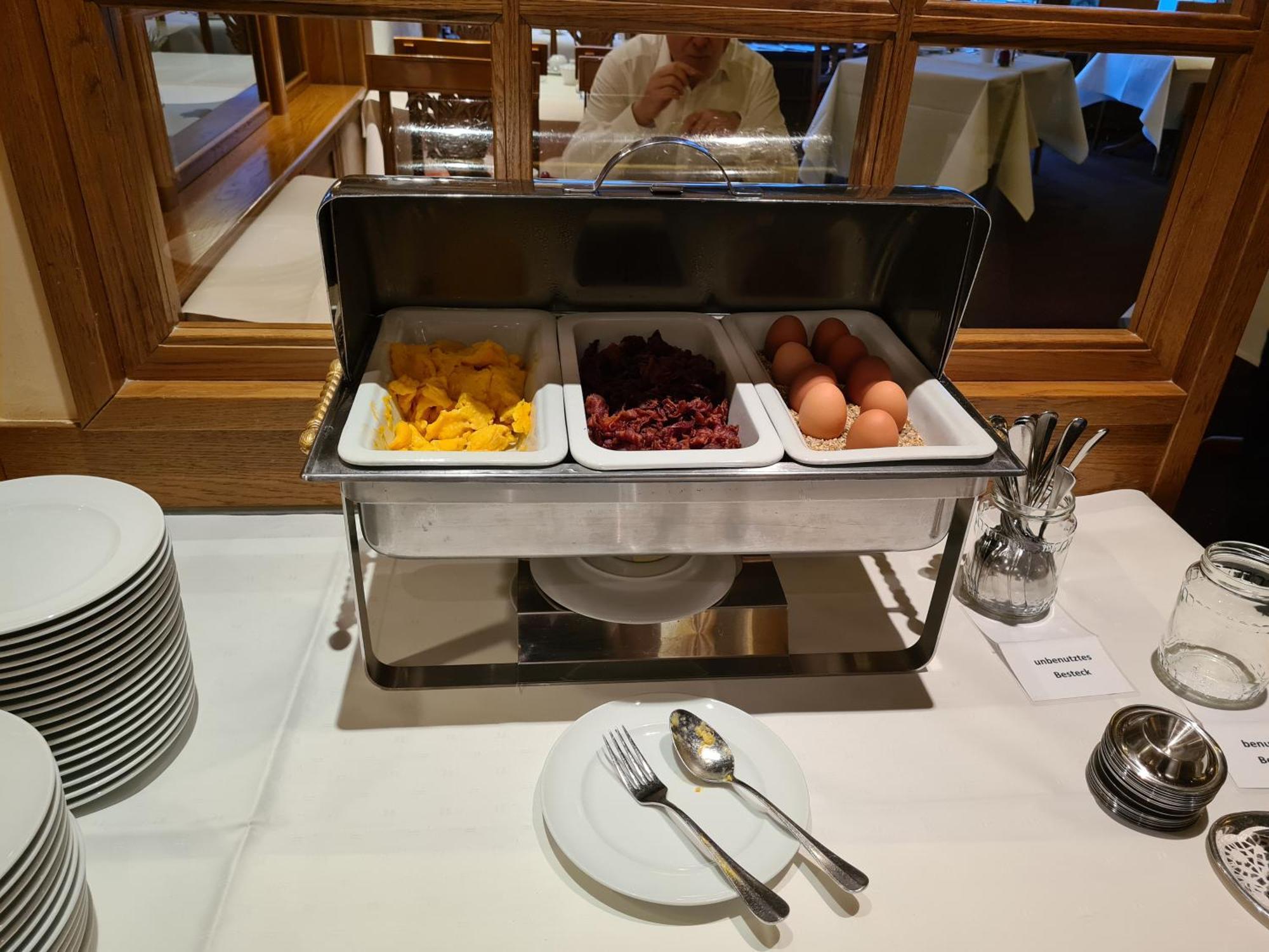 Hotel-Restaurant Kunz ピルマゼンス エクステリア 写真