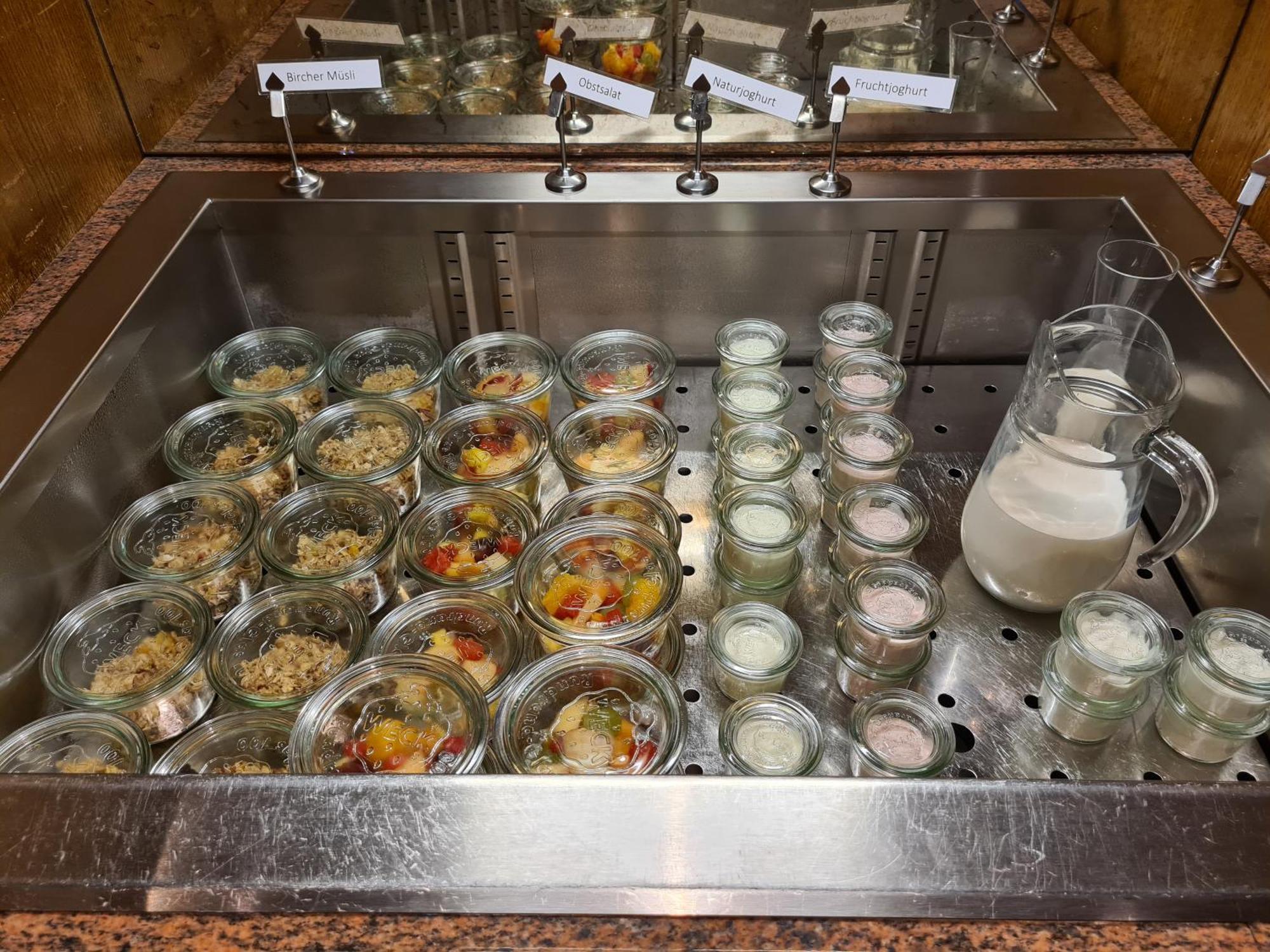 Hotel-Restaurant Kunz ピルマゼンス エクステリア 写真