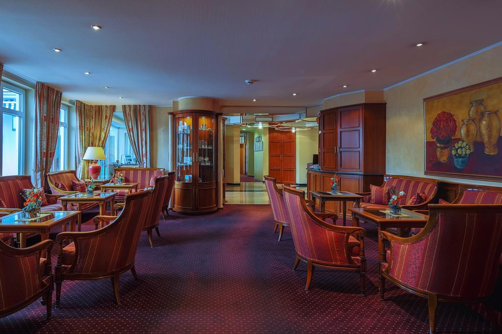 Hotel-Restaurant Kunz ピルマゼンス エクステリア 写真
