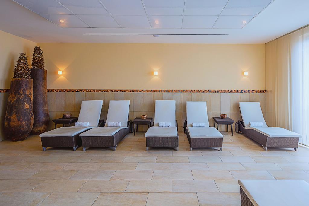 Hotel-Restaurant Kunz ピルマゼンス エクステリア 写真