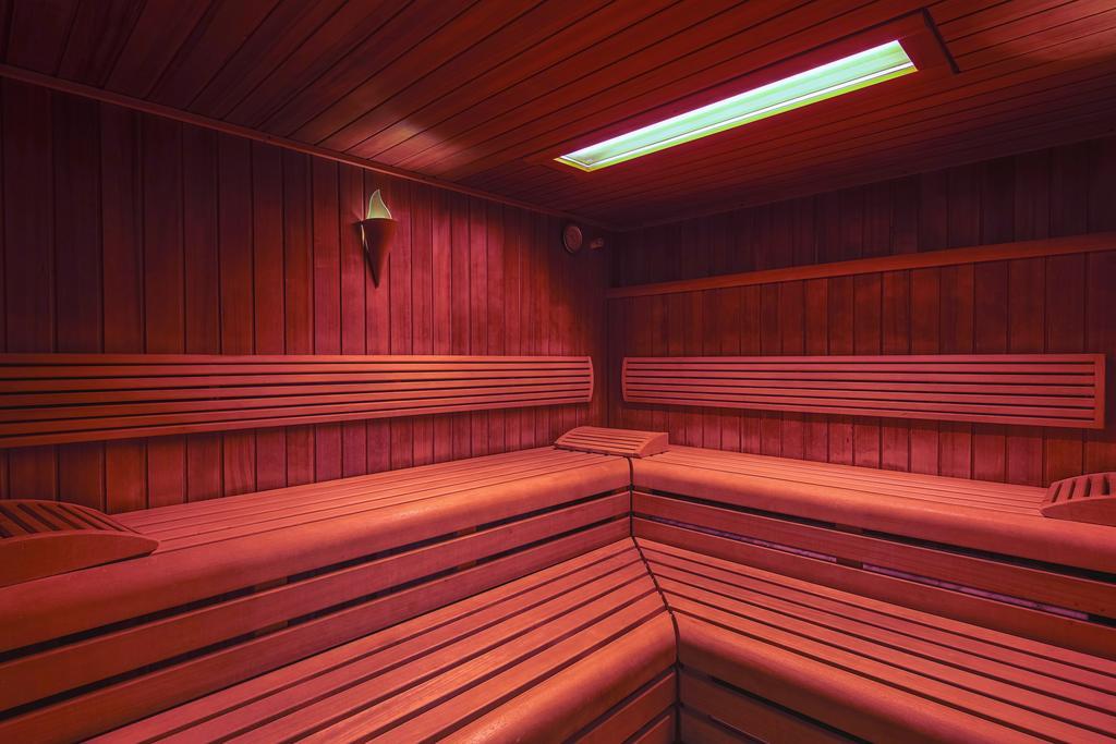 Hotel-Restaurant Kunz ピルマゼンス エクステリア 写真